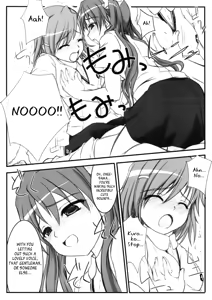 Page 9 of Birimani BIRIBIRIMANIAX - preview thumbnail