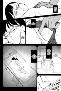 Page 36 of Sasayaki Kanzenban - preview thumbnail
