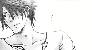 Page 66 of スコバツ [FREEDOM] Part 1 - preview thumbnail