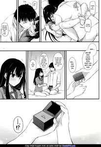 Page 16 of D.L. action 102 - preview thumbnail