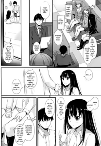 Page 3 of D.L. action 102 - preview thumbnail