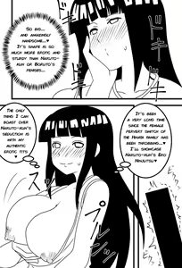 Page 4 of Hitozuma Hinata | Married Wife Hinata - preview thumbnail
