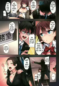 Page 16 of Ichinose Shiki no Tanoshii Yume | Ichinose Shiki's Fun Dream - preview thumbnail