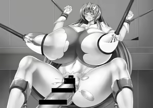 Page 71 of Oppai Milk to Botebara Yorozu CG Shuu - preview thumbnail