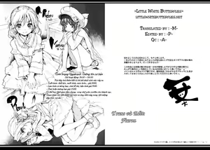 Page 3 of Xenogears no eroi Rakugaki bon part 3 - preview thumbnail