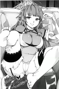 Page 113 of Netorare x Kazoku Keikaku | 偷情奪愛×家族計画 - preview thumbnail