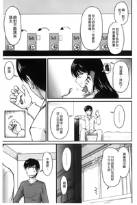 Page 72 of Danchizuma no Yuuwaku - preview thumbnail