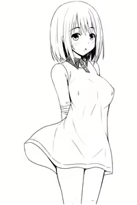Page 110 of Ireta Girls - preview thumbnail