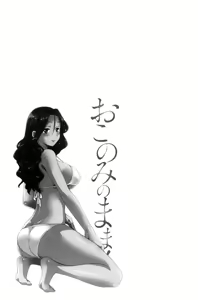 Page 164 of Okonomi no Mama! | 喜歡的那種媽媽！ - preview thumbnail