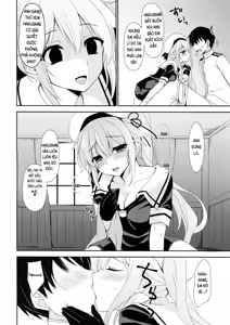 Page 16 of Stalker Harusame-chan - Stalking Girl Harusame - preview thumbnail