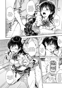 Page 15 of M.A.N.A - preview thumbnail
