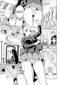 Page 14 of Marshmallow Mischief + Macaron Temptation | Marshmallow Mischief & Macaroon Affection - preview thumbnail