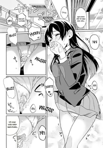 Page 17 of Marshmallow Mischief + Macaron Temptation | Marshmallow Mischief & Macaroon Affection - preview thumbnail