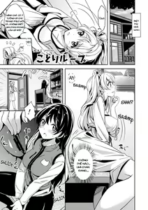 Page 26 of Marshmallow Mischief + Macaron Temptation | Marshmallow Mischief & Macaroon Affection - preview thumbnail