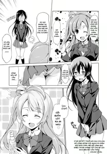 Page 30 of Marshmallow Mischief + Macaron Temptation | Marshmallow Mischief & Macaroon Affection - preview thumbnail