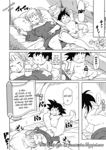 Page 17 of Eromangirl - preview thumbnail
