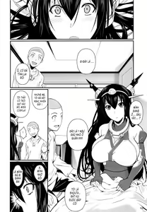 Page 4 of Nagato Drops - preview thumbnail