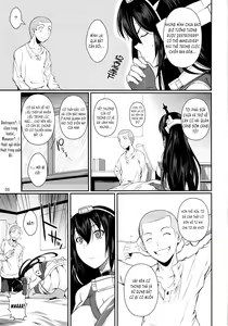 Page 5 of Nagato Drops - preview thumbnail