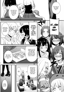 Page 3 of D.L. action 98 - preview thumbnail