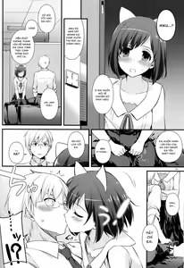Page 5 of D.L. action 98 - preview thumbnail