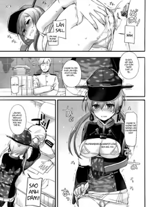 Page 16 of D.L. action 106 - preview thumbnail