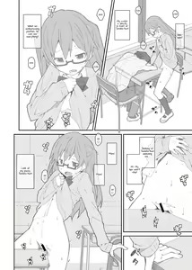 Page 10 of TYPE-43 - preview thumbnail