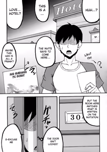 Page 4 of Shiranui Mai Hikoushiki FC Event (decensored) - preview thumbnail