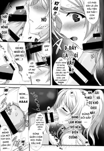 Page 13 of PILEEDGE LUSTNOIZ - preview thumbnail