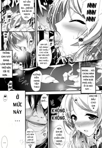 Page 15 of PILEEDGE LUSTNOIZ - preview thumbnail