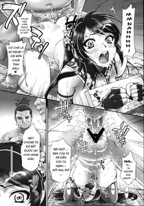 Page 23 of Kan Ginpei Muzan - preview thumbnail