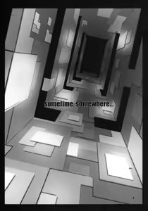 Page 5 of HARD MODE - preview thumbnail