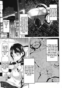 Page 10 of HARD MODE - preview thumbnail