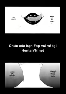Page 7 of Shiroi Kemono - preview thumbnail
