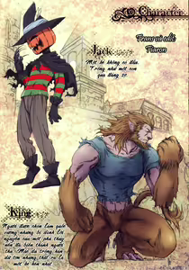 Page 24 of Other Zone ~Tokuiten no Shoujo~ - preview thumbnail