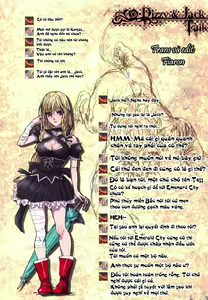 Page 27 of Other Zone ~Tokuiten no Shoujo~ - preview thumbnail