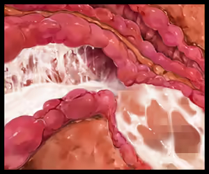 Page 243 of Ijimekko no Bakunyuu Haha Gachi Haramase Seisai! ~Do S na Onna Shachou Mama o Ero Hidoi Koto de Yorokobu Do M Onaho ni Shite Yatta♪~ - preview thumbnail