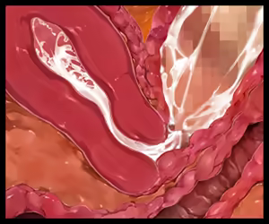 Page 255 of Ijimekko no Bakunyuu Haha Gachi Haramase Seisai! ~Do S na Onna Shachou Mama o Ero Hidoi Koto de Yorokobu Do M Onaho ni Shite Yatta♪~ - preview thumbnail