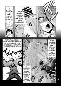Page 16 of Mushroom Samba - preview thumbnail