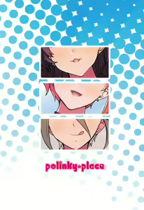 Page 26 of Idol no Egao wa Kimeseku de Kegareteru - preview thumbnail