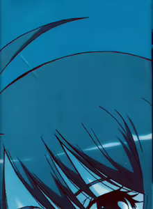 Page 3 of moonruler chronicle .2 - preview thumbnail