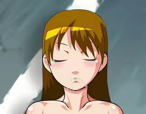 Page 138 of The Sleeping Beauty ~Nemureru Hoshi no Shoujo-tachi~ - preview thumbnail
