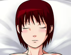 Page 162 of The Sleeping Beauty ~Nemureru Hoshi no Shoujo-tachi~ - preview thumbnail