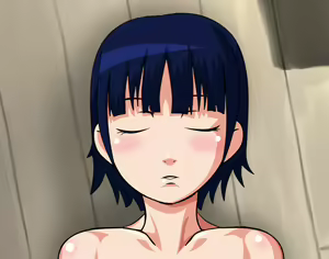 Page 98 of The Sleeping Beauty ~Nemureru Hoshi no Shoujo-tachi~ - preview thumbnail