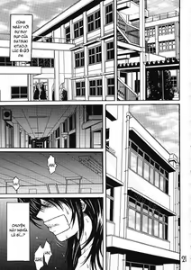 Page 20 of Ryoujoku Rensa 02 - preview thumbnail