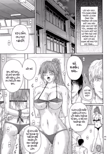 Page 22 of Ryoujoku Rensa 06 - preview thumbnail
