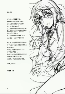 Page 16 of I.S.C - preview thumbnail