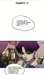 Page 1013 of Killing Stalking Ch. 0-26 - preview thumbnail
