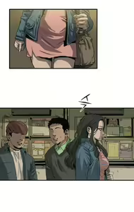 Page 1026 of Killing Stalking Ch. 0-26 - preview thumbnail