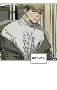 Page 1032 of Killing Stalking Ch. 0-26 - preview thumbnail