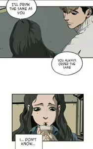 Page 1034 of Killing Stalking Ch. 0-26 - preview thumbnail
